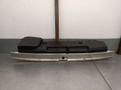 Recambio de molduras traseras para audi q7 (4mb, 4mg, 4mq) sq7 tdi quattro referencia OEM IAM 4M0864483F 4M0864483F 