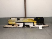 Recambio de molduras traseras para audi q7 (4mb, 4mg, 4mq) sq7 tdi quattro referencia OEM IAM 4M0864483F 4M0864483F 