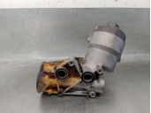 Recambio de soporte filtro aceite para opel meriva a monospace (x03) 1.7 cdti (e75) referencia OEM IAM 97323544 5650345 