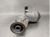 Recambio de soporte filtro aceite para opel meriva a monospace (x03) 1.7 cdti (e75) referencia OEM IAM 97323544 5650345 
