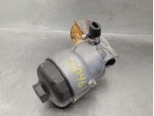 Recambio de soporte filtro aceite para opel meriva a monospace (x03) 1.7 cdti (e75) referencia OEM IAM 97323544 5650345 