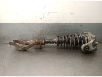 Recambio de amortiguador delantero derecho para chrysler stratus (ja) 2.0 16v referencia OEM IAM 4764859AA 4764859AA 