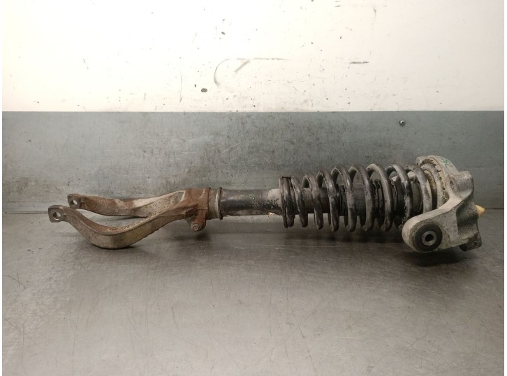 Recambio de amortiguador delantero derecho para chrysler stratus (ja) 2.0 16v referencia OEM IAM 4764859AA 4764859AA 