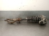 Recambio de amortiguador delantero derecho para chrysler stratus (ja) 2.0 16v referencia OEM IAM 4764859AA 4764859AA 