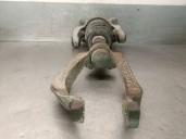 Recambio de amortiguador delantero derecho para chrysler stratus (ja) 2.0 16v referencia OEM IAM 4764859AA 4764859AA 