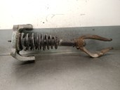 Recambio de amortiguador delantero derecho para chrysler stratus (ja) 2.0 16v referencia OEM IAM 4764859AA 4764859AA 