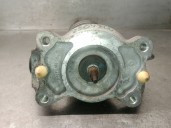 Recambio de amortiguador delantero derecho para chrysler stratus (ja) 2.0 16v referencia OEM IAM 4764859AA 4764859AA 