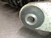 Recambio de amortiguador delantero derecho para chrysler stratus (ja) 2.0 16v referencia OEM IAM 4764859AA 4764859AA 