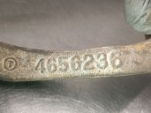 Recambio de amortiguador delantero derecho para chrysler stratus (ja) 2.0 16v referencia OEM IAM 4764859AA 4764859AA 