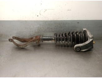 Recambio de amortiguador delantero izquierdo para chrysler stratus (ja) 2.0 16v referencia OEM IAM 4764859AA 4764859AA 