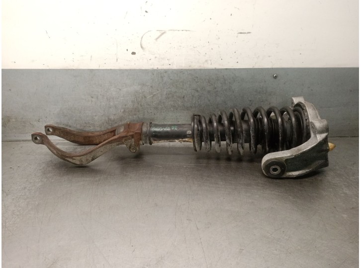 Recambio de amortiguador delantero izquierdo para chrysler stratus (ja) 2.0 16v referencia OEM IAM 4764859AA 4764859AA 