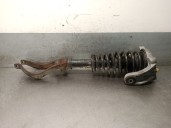 Recambio de amortiguador delantero izquierdo para chrysler stratus (ja) 2.0 16v referencia OEM IAM 4764859AA 4764859AA 