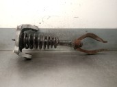 Recambio de amortiguador delantero izquierdo para chrysler stratus (ja) 2.0 16v referencia OEM IAM 4764859AA 4764859AA 