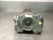 Recambio de amortiguador delantero izquierdo para chrysler stratus (ja) 2.0 16v referencia OEM IAM 4764859AA 4764859AA 