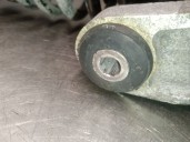 Recambio de amortiguador delantero izquierdo para chrysler stratus (ja) 2.0 16v referencia OEM IAM 4764859AA 4764859AA 