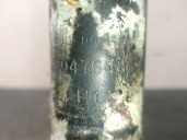 Recambio de amortiguador delantero izquierdo para chrysler stratus (ja) 2.0 16v referencia OEM IAM 4764859AA 4764859AA 