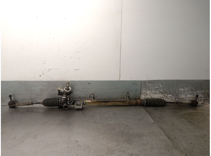 Recambio de cremallera direccion para chrysler stratus (ja) 2.0 16v referencia OEM IAM P04764400AB 4897584AB 