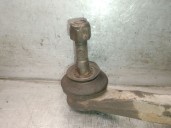 Recambio de cremallera direccion para chrysler stratus (ja) 2.0 16v referencia OEM IAM P04764400AB 4897584AB 