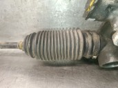 Recambio de cremallera direccion para chrysler stratus (ja) 2.0 16v referencia OEM IAM P04764400AB 4897584AB 