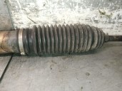 Recambio de cremallera direccion para chrysler stratus (ja) 2.0 16v referencia OEM IAM P04764400AB 4897584AB 