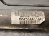 Recambio de cremallera direccion para chrysler stratus (ja) 2.0 16v referencia OEM IAM P04764400AB 4897584AB 