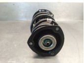 Recambio de amortiguador delantero izquierdo para skoda octavia iii (5e3, nl3, nr3) 1.4 tsi referencia OEM IAM 5Q0413023GH 5Q041