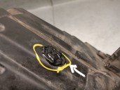 Recambio de faro derecho para skoda octavia iii (5e3, nl3, nr3) 1.4 tsi referencia OEM IAM 5E1941016D 5E1941016D 030110423200