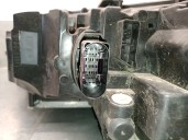 Recambio de faro derecho para skoda octavia iii (5e3, nl3, nr3) 1.4 tsi referencia OEM IAM 5E1941016D 5E1941016D 030110423200