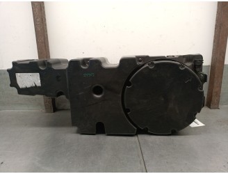 Recambio de altavoz/altavoces para audi q7 (4mb, 4mg, 4mq) sq7 tdi quattro referencia OEM IAM 4M0035621F 4M0035621F 