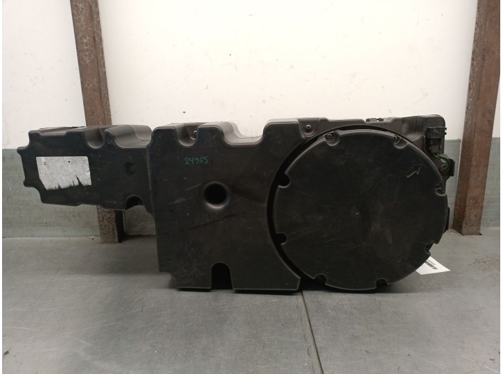 Recambio de altavoz/altavoces para audi q7 (4mb, 4mg, 4mq) sq7 tdi quattro referencia OEM IAM 4M0035621F 4M0035621F 