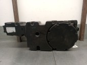 Recambio de altavoz/altavoces para audi q7 (4mb, 4mg, 4mq) sq7 tdi quattro referencia OEM IAM 4M0035621F 4M0035621F 