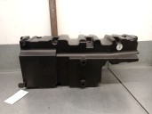 Recambio de altavoz/altavoces para audi q7 (4mb, 4mg, 4mq) sq7 tdi quattro referencia OEM IAM 4M0035621F 4M0035621F 