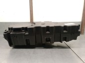 Recambio de altavoz/altavoces para audi q7 (4mb, 4mg, 4mq) sq7 tdi quattro referencia OEM IAM 4M0035621F 4M0035621F 