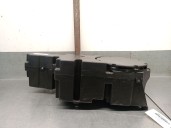 Recambio de altavoz/altavoces para audi q7 (4mb, 4mg, 4mq) sq7 tdi quattro referencia OEM IAM 4M0035621F 4M0035621F 