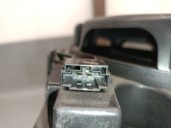 Recambio de altavoz/altavoces para audi q7 (4mb, 4mg, 4mq) sq7 tdi quattro referencia OEM IAM 4M0035621F 4M0035621F 