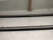 Recambio de portaequipajes para audi q7 (4mb, 4mg, 4mq) sq7 tdi quattro referencia OEM IAM 4M0860021B 4M0860022B 