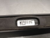 Recambio de portaequipajes para audi q7 (4mb, 4mg, 4mq) sq7 tdi quattro referencia OEM IAM 4M0860021B 4M0860022B 