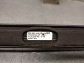 Recambio de portaequipajes para audi q7 (4mb, 4mg, 4mq) sq7 tdi quattro referencia OEM IAM 4M0860021B 4M0860022B 