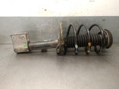 Recambio de amortiguador delantero derecho para citroën c4 i (lc_) 1.6 hdi referencia OEM IAM 5202WN 5202WN 