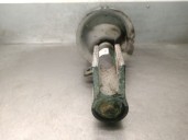 Recambio de amortiguador delantero derecho para citroën c4 i (lc_) 1.6 hdi referencia OEM IAM 5202WN 5202WN 