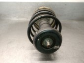 Recambio de amortiguador delantero derecho para citroën c4 i (lc_) 1.6 hdi referencia OEM IAM 5202WN 5202WN 