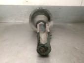 Recambio de amortiguador delantero izquierdo para citroën c4 i (lc_) 1.6 hdi referencia OEM IAM 5202WL 5202WL 