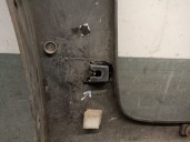 Recambio de molduras delanteras para kia carnival ii (gq) 2.9 crdi referencia OEM IAM 0K56B50CD1C 0K56B50CD0EXX 