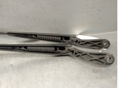 Recambio de brazo limpia delantero derecho para chrysler stratus (ja) 2.0 16v referencia OEM IAM 5288500AB 5288500AB 