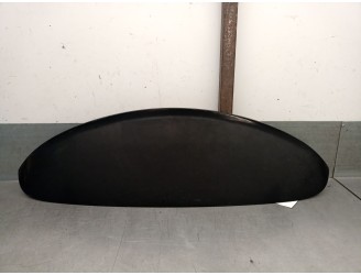 Recambio de aleron trasero para alfa romeo brera (939_) 2.4 jtdm 20v (939dxd1b, 939dxd12) referencia OEM IAM 156052591 156067302