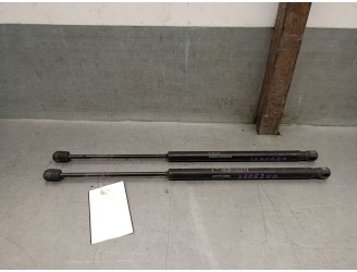 Recambio de amortiguadores maletero / porton para alfa romeo brera (939_) 2.4 jtdm 20v (939dxd1b, 939dxd12) referencia OEM IAM 6