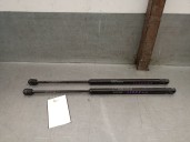 Recambio de amortiguadores maletero / porton para alfa romeo brera (939_) 2.4 jtdm 20v (939dxd1b, 939dxd12) referencia OEM IAM 6