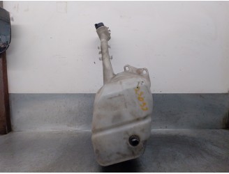 Recambio de deposito limpia para alfa romeo brera (939_) 2.4 jtdm 20v (939dxd1b, 939dxd12) referencia OEM IAM 50512994 50512994 