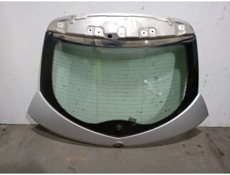 Recambio de porton trasero para alfa romeo brera (939_) 2.4 jtdm 20v (939dxd1b, 939dxd12) referencia OEM IAM 60694378 60694378 