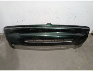 Recambio de paragolpes trasero para ford escort v (aal, abl) 1.6 i 16v referencia OEM IAM 6772952 6772952 